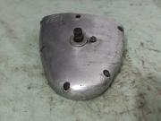image_5-Levier de vitesses 5V DUCATI 250 350 450 Scrambler