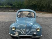 image_3-RENAULT 4CV - 1949