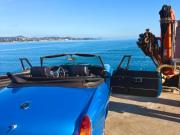 image_3-MG MGB B - 1972