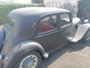 image_0-CITROEN Traction 11 BL - 1939