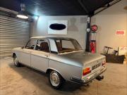 image_7-PEUGEOT 304 S - 1975