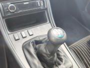 image_25-PORSCHE 944 2.5 ATMOSPHERIQUE - 1987