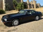 image_0-JAGUAR XJS XJR-S - 1992