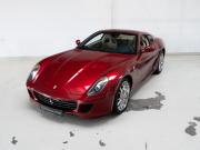 image_1-FERRARI 599 GTB Manual