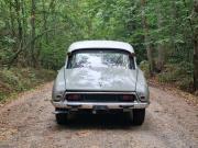 image_4-CITROEN ID 19 - 1967