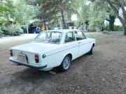 image_3-VOLVO 142 S - 1969