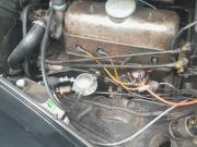 image_9-CITROEN Traction 11 BL - 1955