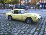 image_4-TRIUMPH GT6 MK II - 1969