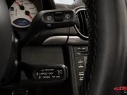 image_43-PORSCHE BOXSTER S 987. 2 S 987 PHASE 2 3,4L