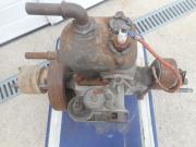 image_4-Moteur DE DION BOUTON
