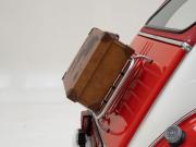image_80-CITROEN 2 CV Dolly - 1988