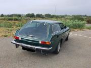 image_2-VOLVO P1800 ES - 1972