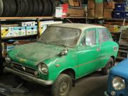 image_0-SUZUKI FRONTE - 1970