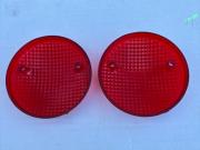 image_1-Cabochons feu ar PEUGEOT 203-403 U