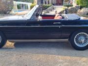 image_2-MG MGB - 1966