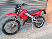 image_1-DERBI Senda 50 - 2004