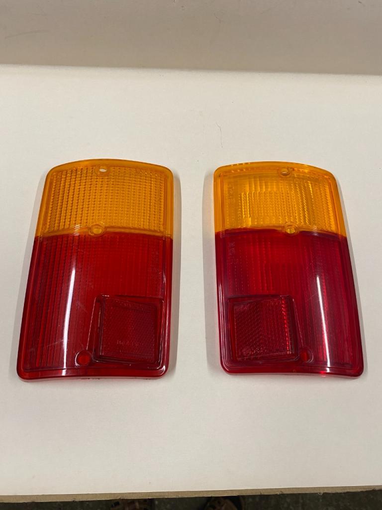 Cabochons FIAT 126 autre LesAnciennes.com