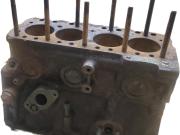 image_3-BLOC MOTEUR MORRIS 1100 ADO16