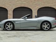 image_0-FERRARI CALIFORNIA T RDS01417 - 2014