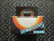 image_0-Kit warning RENAULT 4 5 6 8 10 12 15 16 17