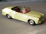 image_0-Solido serie 100 - Peugeot 403 Cabriolet