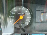 image_1-FORD Escort XR3 /XR3 i:compteur et cpt-tours