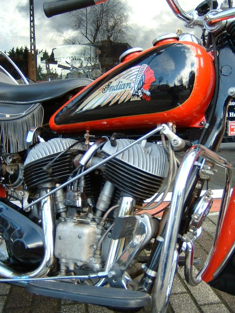 Recherche INDIAN 1200 cav/ big chief chief ou cav LesAnciennes.com