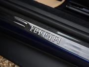 image_28-FERRARI Roma Spider - VAT Q