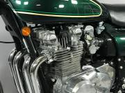 image_1-KAWASAKI Z900 - 1976