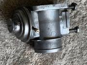 image_2-VANNE EGR BMW E36/39/38- 11.71.2.248.139