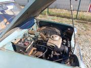 image_19-CITROEN Ami 6 break - 1966