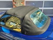 image_5-FIAT Barchetta 1.8 130 - 1997