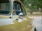 image_10-PORSCHE 356 B T6 Super 90 - 1962