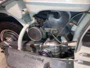 image_2-LAMBRETTA LD 56 - 1956