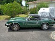 image_0-TRIUMPH Spitfire 1500 - 1976