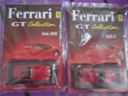 image_3-Ferrari miniature
