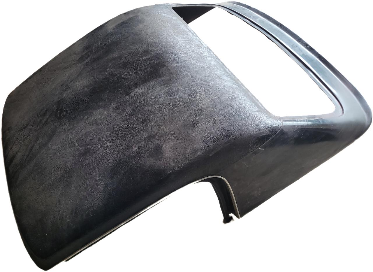 HARD TOP TRIUMPH Herald 950 à 13/60 LesAnciennes.com