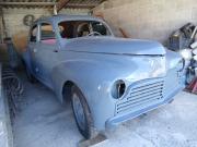 image_2-Caisse PEUGEOT 203