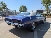 image_111-DODGE Challenger 440 six pack R/T - 1971