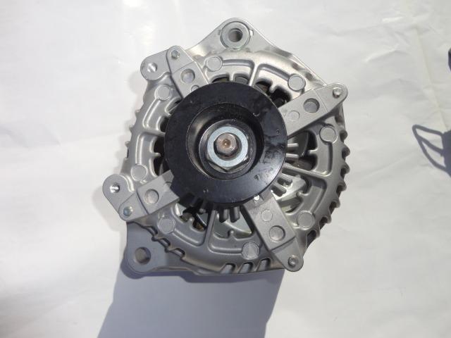 Alternateur Ferrari 458 Challenge LesAnciennes.com