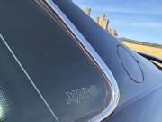 image_4-JAGUAR XJS XJR-S - 1992