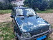 image_0-ROVER 110 114 Gsi - 1994