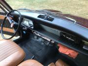 image_11-PEUGEOT 204 - 1967