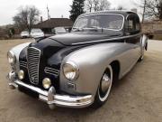image_0-SALMSON G72 TER Randonnée - 1951