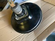 image_5-SERVO-FREIN BMW E36/Z3 ATE