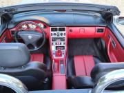 image_9-MERCEDES SLK 320 BVM6 - 2002
