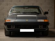 image_0-FERRARI 400 i - 1982