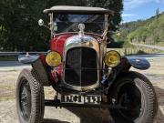 image_4-CITROEN B2 - 1922
