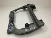 image_0-Support poigne ext.AR. droite BMW E 39