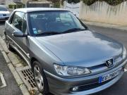 image_3-PEUGEOT 306 Cabriolet Pininfarina - 2002